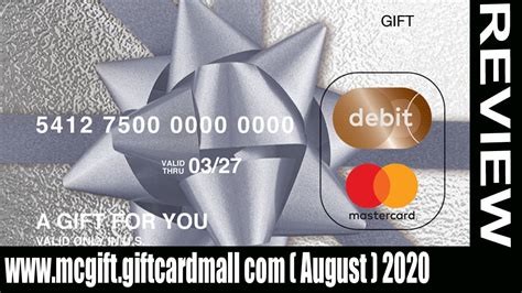 mcgift.giftcardmall|More.